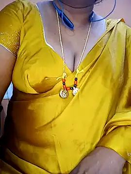 Sexy-Telugunayana2 online show from December 31, 11:31 am
