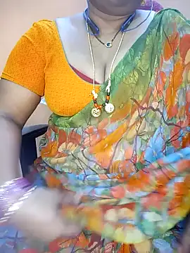 Sexy-Telugunayana2 online show from January 6, 12:13 pm