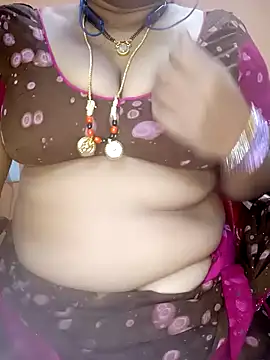 Sexy-Telugunayana2 online show from January 17, 2:07 pm