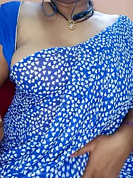 Sexy-Telugunayana2 online show from February 7, 11:01 am