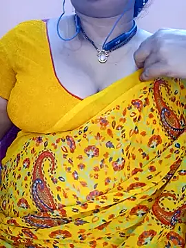 Sexy-Telugunayana2 online show from February 10, 10:09 am