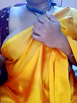Sexy-Telugunayana2 online show from February 13, 11:50 am