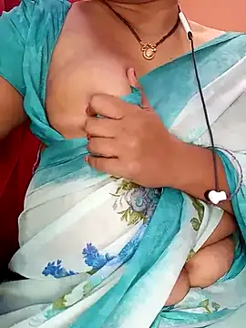 Sexy-Telugunayana2 online show from February 16, 11:38 am