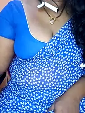 Sexy-Telugunayana2 online show from February 17, 7:26 am