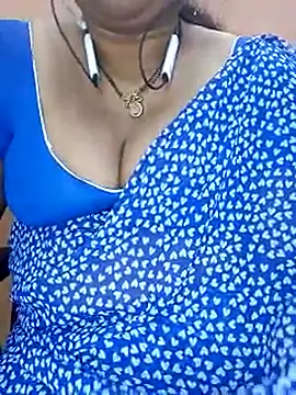 Sexy-Telugunayana2 online show from February 18, 8:05 am
