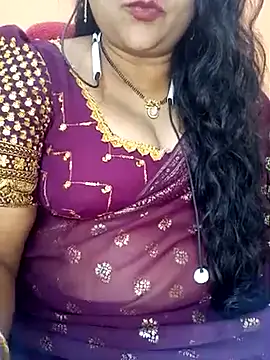 Sexy-Telugunayana2 online show from February 21, 4:40 am