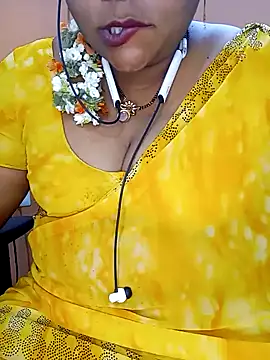 Sexy-Telugunayana2 online show from February 25, 5:19 am