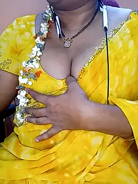 Sexy-Telugunayana2 online show from February 25, 10:04 am