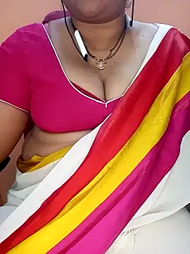 Sexy-Telugunayana2 online show from March 2, 7:56 pm