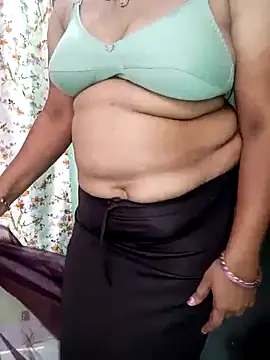 Sexy-Telugunayana2 online show from March 10, 8:45 pm