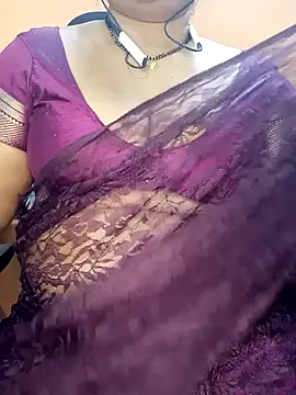 Sexy-Telugunayana2 online show from March 16, 7:06 pm