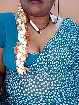 Sexy-Telugunayana2 online show from March 19, 5:39 pm