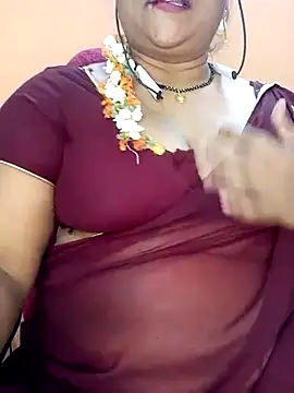 Sexy-Telugunayana2 online show from March 20, 9:37 am