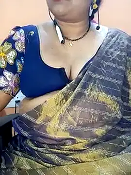 Sexy-Telugunayana2 online show from March 22, 1:52 pm
