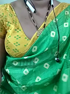 Sexy-Telugunayana2 online show from September 12, 10:04 am