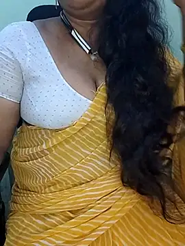 Snapshot of Sexy-Telugunayana2 chatting on October 24, 7:21 pm Sexy-Telugunayana2 online show from October 24, 7:21 pm