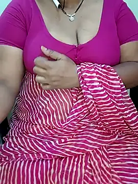 Snapshot of Sexy-Telugunayana2 chatting on October 29, 9:44 am Sexy-Telugunayana2 online show from October 29, 9:44 am