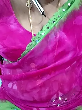 Snapshot of Sexy-Telugunayana2 chatting on November 19, 10:04 am Sexy-Telugunayana2 online show from November 19, 10:04 am