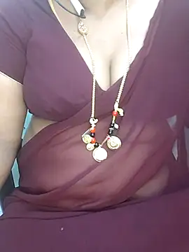 Snapshot of Sexy-Telugunayana2 chatting on November 21, 6:06 pm Sexy-Telugunayana2 online show from November 21, 6:06 pm