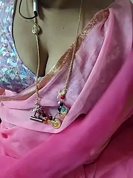 Snapshot of Sexy-Telugunayana2 chatting on December 21, 12:34 pm Sexy-Telugunayana2 online show from December 21, 12:34 pm