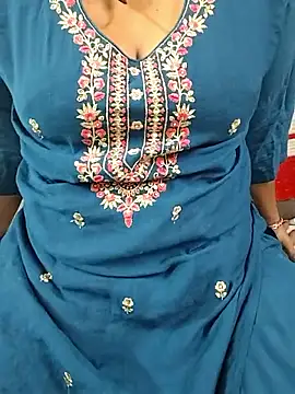 Snapshot of Sexy-Telugunayana2 chatting on December 22, 3:20 pm Sexy-Telugunayana2 online show from December 22, 3:20 pm