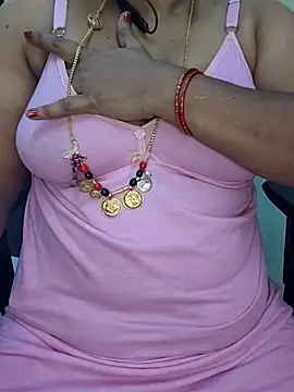 Snapshot of Sexy-Telugunayana2 chatting on January 5, 6:22 pm Sexy-Telugunayana2 online show from January 5, 6:22 pm