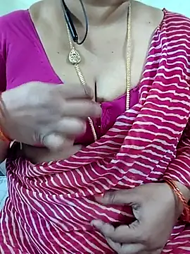 Snapshot of Sexy-Telugunayana2 chatting on January 6, 9:57 am Sexy-Telugunayana2 online show from January 6, 9:57 am