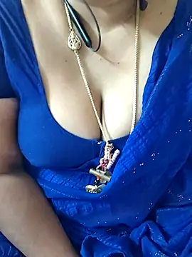 Snapshot of Sexy-Telugunayana2 chatting on January 12, 4:45 pm Sexy-Telugunayana2 online show from January 12, 4:45 pm