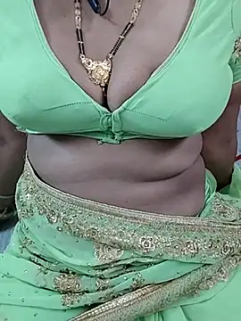 Snapshot of Sexy-Telugunayana2 chatting on January 15, 10:09 am Sexy-Telugunayana2 online show from January 15, 10:09 am