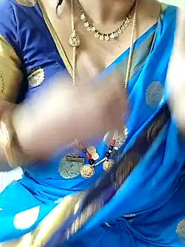 Snapshot of Sexy-Telugunayana2 chatting on February 8, 12:52 pm Sexy-Telugunayana2 online show from February 8, 12:52 pm