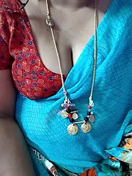 Snapshot of Sexy-Telugunayana2 chatting on February 9, 4:00 pm Sexy-Telugunayana2 online show from February 9, 4:00 pm