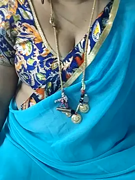 Snapshot of Sexy-Telugunayana2 chatting on February 14, 10:56 am Sexy-Telugunayana2 online show from February 14, 10:56 am