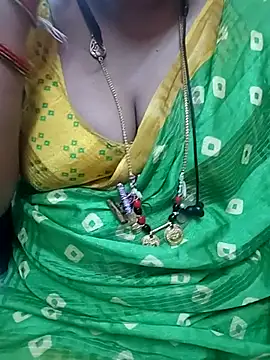 Snapshot of Sexy-Telugunayana2 chatting on February 27, 7:52 am Sexy-Telugunayana2 online show from February 27, 7:52 am