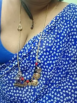 Snapshot of Sexy-Telugunayana2 chatting on March 3, 6:08 am Sexy-Telugunayana2 online show from March 3, 6:08 am