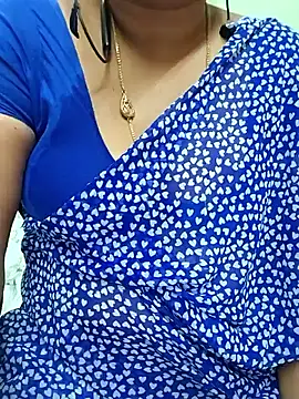 Snapshot of Sexy-Telugunayana2 chatting on March 3, 6:36 pm Sexy-Telugunayana2 online show from March 3, 6:36 pm