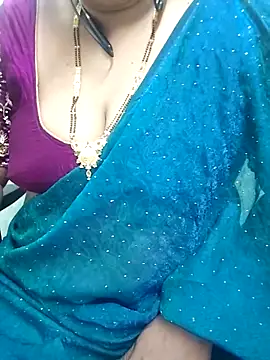 Snapshot of Sexy-Telugunayana2 chatting on March 5, 11:06 am Sexy-Telugunayana2 online show from March 5, 11:06 am