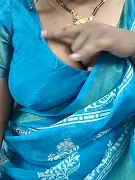 Snapshot of Sexy-Telugunayana2 chatting on March 16, 10:08 am Sexy-Telugunayana2 online show from March 16, 10:08 am