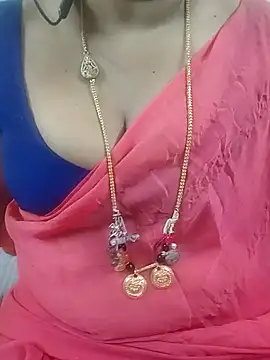 Snapshot of Sexy-Telugunayana2 chatting on March 17, 7:44 am Sexy-Telugunayana2 online show from March 17, 7:44 am