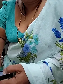 Snapshot of Sexy-Telugunayana2 chatting on March 19, 2:10 pm Sexy-Telugunayana2 online show from March 19, 2:10 pm