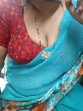 Snapshot of Sexy-Telugunayana2 chatting on March 20, 3:28 pm Sexy-Telugunayana2 online show from March 20, 3:28 pm