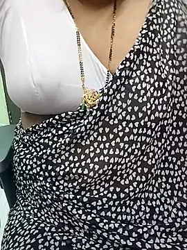 Snapshot of Sexy-Telugunayana2 chatting on March 21, 10:57 pm Sexy-Telugunayana2 online show from March 21, 10:57 pm