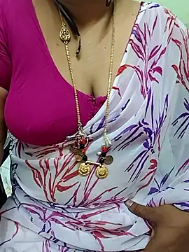 Snapshot of Sexy-Telugunayana2 chatting on March 24, 11:15 am Sexy-Telugunayana2 online show from March 24, 11:15 am