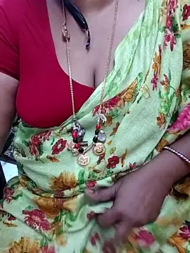 Snapshot of Sexy-Telugunayana2 chatting on March 26, 10:32 am Sexy-Telugunayana2 online show from March 26, 10:32 am