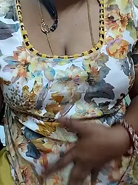 Snapshot of Sexy-Telugunayana2 chatting on March 29, 4:29 pm Sexy-Telugunayana2 online show from March 29, 4:29 pm