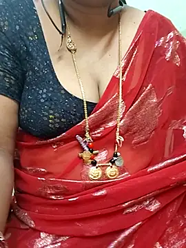 Snapshot of Sexy-Telugunayana2 chatting on March 30, 7:20 am Sexy-Telugunayana2 online show from March 30, 7:20 am