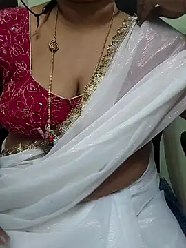 Snapshot of Sexy-Telugunayana2 chatting on April 1, 1:52 pm Sexy-Telugunayana2 online show from April 1, 1:52 pm