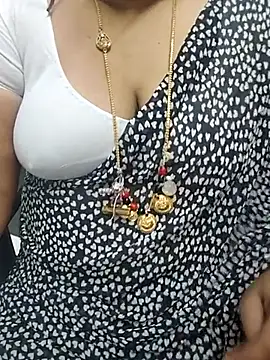Sexy-Telugunayana2 online show from May 9, 7:52 pm