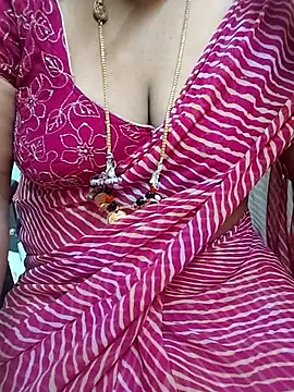 Sexy-Telugunayana2 online show from May 10, 7:19 pm