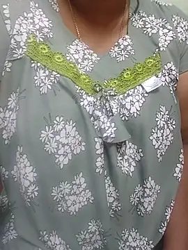 Sexy-Telugunayana2 online show from May 14, 6:37 pm