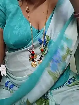 Sexy-Telugunayana2 online show from May 15, 7:59 am